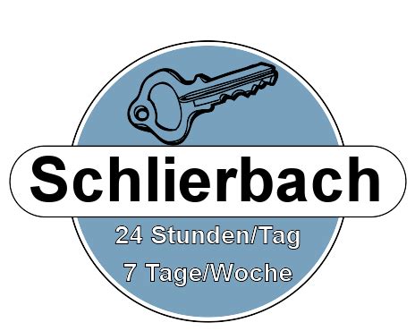 Schlüsseldienst Schlierbach - Neues Sicherheitsniveau durch den Austausch von Schlössern